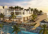 Princess Grand Jamaica foto 1