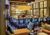 The Palms Hotel & Spa foto 17