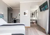 Sé Boutique Hotel foto 27
