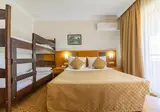 The Holiday Resort Hotel foto 21