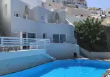 Panorama Studios & Suites foto 2