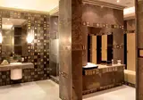 Grande Real Villa Italia Hotel & Spa foto 9