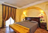Arbatasar Hotel foto 2