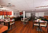 Residhome Appart Hotel Val d'Europe foto 3