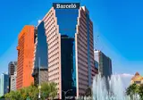 Barceló México Reforma foto 17