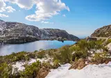 Onthaasten in het hart van Portugal foto 2