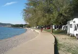 Camping Imperial Vodice foto 13