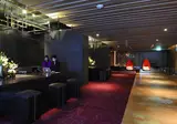 Mode Sathorn Hotel foto 13