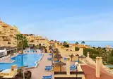 Ramada Residences by Wyndham Costa Adeje foto 1