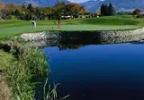 Villa Santer foto 15