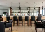 Hotel Atlantica Callisto foto 20