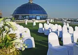 Hotel Antunovic foto 15