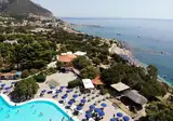 Resort Hotel Club Esse Palmasera foto 21