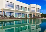Enigma - Nature & Water Hotel foto 6