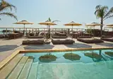 Sikyon Coast Hotel & Resort foto 26