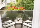Hotel Bad Emser Hof foto 5