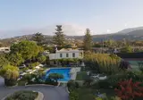 Mantenia Hotel foto 11
