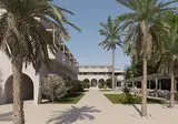 Nobilis Corfu Hotel foto 1