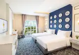 Eastin Hotel Vientiane foto 11