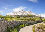 Authentiek Puglia en Basilicata in agriturismo foto 18