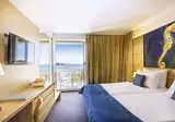 Remisens Hotel Epidaurus foto 21