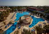 Sheraton Miramar Resort El Gouna foto 3