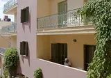 Mare Hotel Apartments foto 8