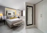 Mercure Istanbul Bomonti foto 4