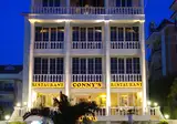 Conny's Boutique hotel foto 1