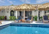 Belnem House Bonaire foto 35