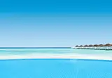 Nova Maldives foto 11