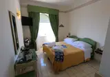 Punta Imperatore foto 17
