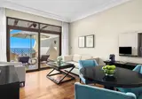 Rixos Al Mairid Ras Al Khaimah foto 19