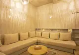 Diwane Hotel & Spa foto 8