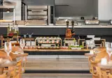 Cabana White Boutique Hotel & Suites foto 28
