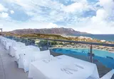 Hotel Grand Blue Beach Resort foto 18