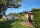 Hotel Tenuta Pilastru foto 1
