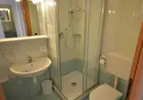 Appartementen Villaggio Planetarium Resort foto 15