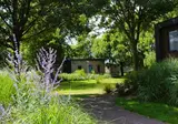 Maaspark de Lithse Ham foto 7