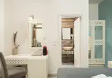 Elia Palazzo foto 29