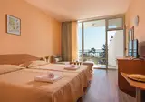 Flamingo Beach Hotel foto 21