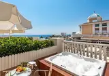 Litore Resort Hotel & Spa foto 12