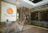 Sun Hotel foto 9