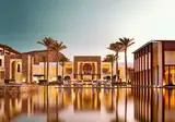 Amirandes Grecotel Boutique Resort foto 10