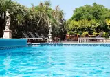 Bondia Augusta Club Hotel & Spa - adults only foto 5