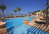 The Luxury Collection Hotel Ajman Saray foto 1