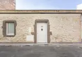 La Petite Maison foto 10