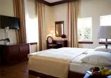 BO Hotel Palazzo foto 23