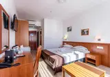 Prestige Hotel & Aquapark foto 9