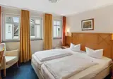 Hotel Blaue Ecke foto 3